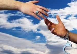 آزادی ۱۱۳ زندانی در قالب پویش «آزادی برای حسین» در اصفهان