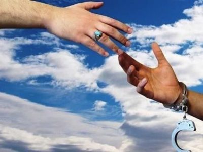 آزادی ۱۱۳ زندانی در قالب پویش «آزادی برای حسین» در اصفهان