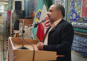 بیماران نیازمند منتظر حضور اهداکنندگان خون در مراکز اهدای خون هستند