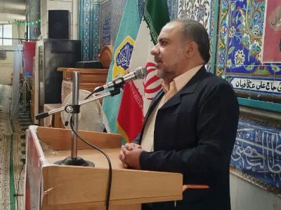 بیماران نیازمند منتظر حضور اهداکنندگان خون در مراکز اهدای خون هستند