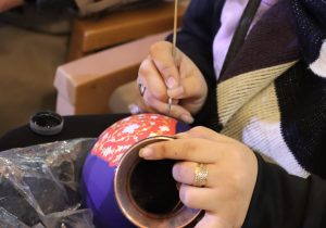 اختصاص نیمی از فرصت‌های شغلی کمیته امداد اصفهان به افراد مستعد خودکفایی