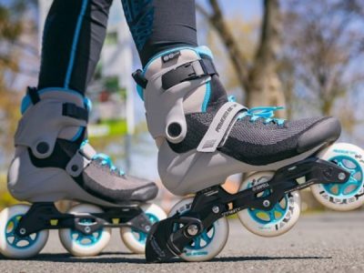 اصفهان، شهری مستعد برای توسعه گردشگری ورزشی با محوریت اسکیت