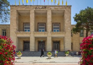 توسعه حمل‌ونقل عمومی اصفهان با فروش ۳۳۵۰۰ میلیارد ریال اوراق مشارکت