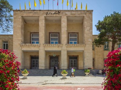 توسعه حمل‌ونقل عمومی اصفهان با فروش ۳۳۵۰۰ میلیارد ریال اوراق مشارکت