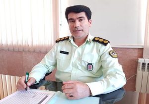 رفع تصرف ۱۱ هزار و ۸۵۱ مترمربع از اراضی ملی استان اصفهان