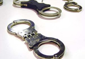 دستگیری عاملان حریق عمدی در اصفهان