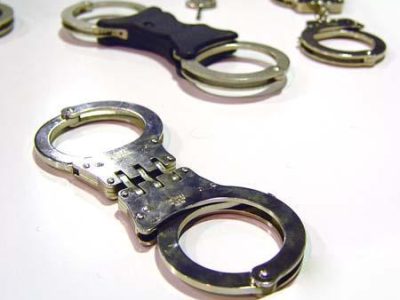 دستگیری عاملان حریق عمدی در اصفهان