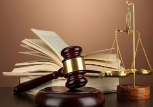 محکومیت به ۴ ماه حبس تعزیری برای متصدی متخلف یکی از کشتارگاه های طیور شهرستان اصفهان