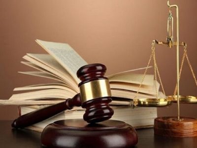 محکومیت به ۴ ماه حبس تعزیری برای متصدی متخلف یکی از کشتارگاه های طیور شهرستان اصفهان