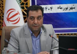 آمادگی کامل آموزش‌وپرورش استان اصفهان برای بازگشایی مدارس