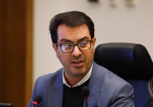 انتخاب اصفهان به عنوان «پایتخت برنامه‌ریزی کلان‌شهرهای کشور»