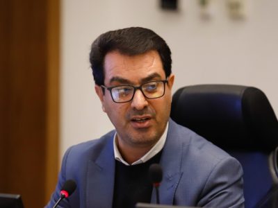 انتخاب اصفهان به عنوان «پایتخت برنامهریزی کلانشهرهای کشور»