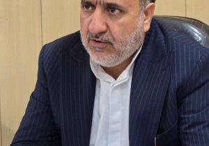 آغاز طرح تشدید نظارت بر بازار توزیع و عرضه اقلام ضروری