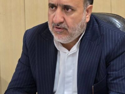 آغاز طرح تشدید نظارت بر بازار توزیع و عرضه اقلام ضروری