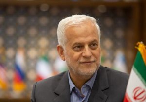 کنگره سلمان فارسی، فرصتی برای تقویت هویت تاریخی در میان نسل جوان 