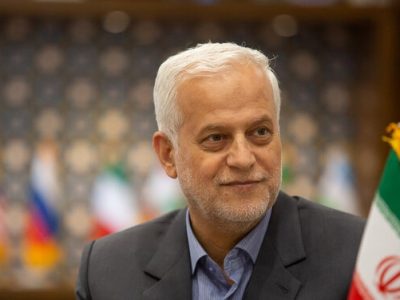 کنگره سلمان فارسی، فرصتی برای تقویت هویت تاریخی در میان نسل جوان 