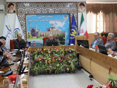 تمرکز این نهاد بر توانمندسازی، اشتغال و جلوگیری از ترک تحصیل فرزندان تحت حمایت است