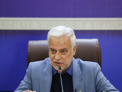 ناحیه ویژه تاریخی می‌تواند الگویی ملی برای مدیریت بافت‌های فرسوده کشور شود