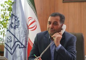 تجهیز مدارس اصفهان به فناوری‌های نوین و پنل‌های خورشیدی در آستانه سال تحصیلی جدید