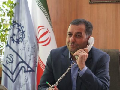 تجهیز مدارس اصفهان به فناوری‌های نوین و پنل‌های خورشیدی در آستانه سال تحصیلی جدید