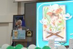 برگزاری هفتمین جشنواره قرآن و عترت (ع) «باران وحی» در استان اصفهان