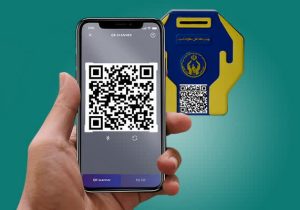 میانگین سهم ماهانه هر مددجو از صدقات مردم اصفهان تنها بالغ بر ۳۰ هزار تومان