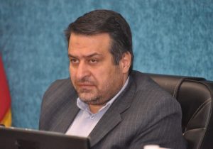 کاهش شش درصدی آمار تعداد جانباختگان تصادفات استان اصفهان