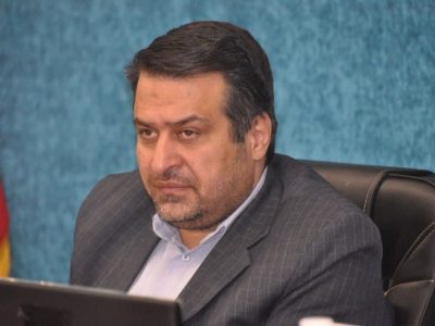 کاهش شش درصدی آمار تعداد جانباختگان تصادفات استان اصفهان