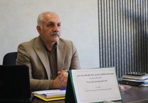 هفته تربیت بدنی در استان اصفهان با برنامه های متنوع آغاز میشود