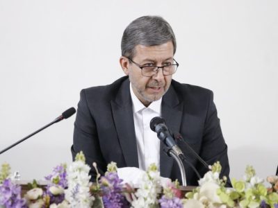 تحقق رویای پرواز ملی در اصفهان