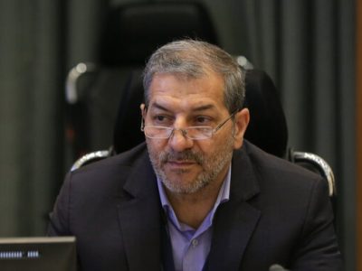 اجرای ۳۷۰ برنامه فرهنگی در اصفهان همزمان با سی‌وهفتمین جشنواره فیلم کودک