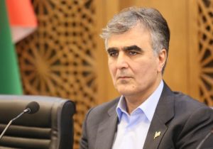 صف وام ازدواج و فرزندآوری در اصفهان کاهش مییابد