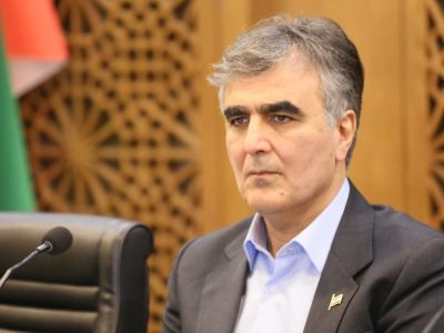 صف وام ازدواج و فرزندآوری در اصفهان کاهش مییابد