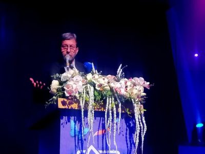 جشنواره فیلم کودک و نوجوان، نماد خلاقیت و امید