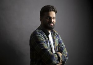 گردهمایی فیلمسازان نوجوان اصفهان، ایده ای که عملی شد