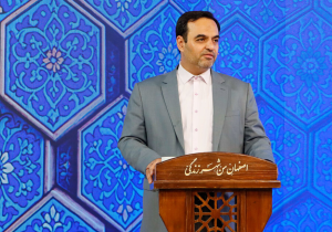 امسال ۱۱۱ هزار نفر مخاطب برنامه های جشنواره فیلم کودک شدند