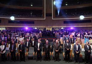 معرفی برترین های سی و هفتمین جشنواره بین‌المللی فیلم‌های کودکان و نوجوانان