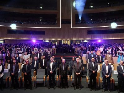 معرفی برترین های سی و هفتمین جشنواره بین‌المللی فیلم‌های کودکان و نوجوانان