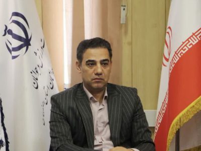 محسن تابشفر: استان اصفهان میزبان بالغ بر ۳۹۰۰ ورزشکار میباشد