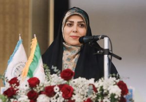 برگزاری آزمون اخذ پروانه مشاوره خانواده ۱۴۰۴در سراسر کشور