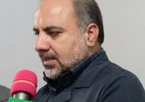 تجهیز اداره کل انتقال خون استان اصفهان به دومین خودروی ویژه حمل فرآورده های خونی