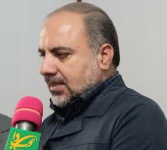 تجهیز اداره کل انتقال خون استان اصفهان به دومین خودروی ویژه حمل فرآورده های خونی