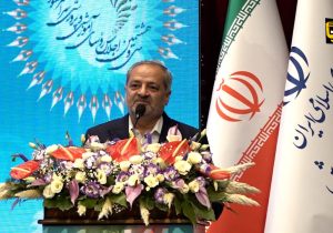 مردمی‌سازی، عدالت آموزشی و ارتقای کیفیت محور حرکت نظام تعلیم و تربیت است