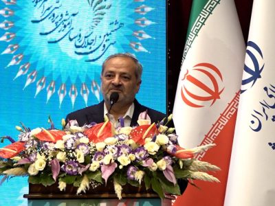 مردمی‌سازی، عدالت آموزشی و ارتقای کیفیت محور حرکت نظام تعلیم و تربیت است