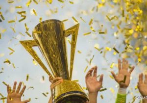 ۵۴۴ نخبه ورزشی در صدر رقابتهای آسیایی، ملی و استانی قرار دارند