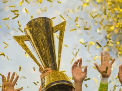 ۵۴۴ نخبه ورزشی در صدر رقابتهای آسیایی، ملی و استانی قرار دارند