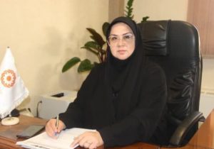 داده‌های آماری ابزاری کلیدی در برنامه‌ریزی‌های دقیق و علمی