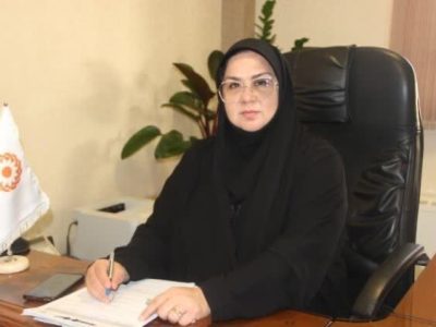 داده‌های آماری ابزاری کلیدی در برنامه‌ریزی‌های دقیق و علمی