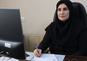 تشکیل ۳۳ پرونده در فرآیند جذب نخبگان آبفای استان اصفهان تا پایان مهرماه