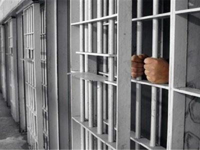 کلاهبرداری اینترنتی این بار از داخل زندان